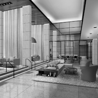 SMARTCENTRES LAUNCHES SMARTLIVING TO ACCELERATE RESIDENTIAL GROWTH