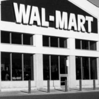 Mitchell Goldhar set out to make retail more convenient and affordable in Canada